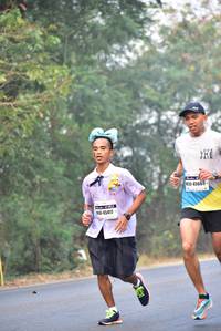 BIB: 45669, 45417
                            <button type="button" onclick="openModal(10136160)" class="btn btn-primary btn-sm float-right btn-popup" data-toggle="modal" data-target=".modal-high-quality">
                        <i class="fas fa-shopping-cart"></i> Add to Cart
                    </button>
                                            <button type="button" onclick="isThisMe(10136160, true)" class="btn btn-success btn-sm float-right btn-popup btn-isme hidden" data-toggle="tooltip" data-placement="bottom" title="นี่คือรูปของคุณใช่ไหม คลิกที่นี่เพื่อเอาเข้าอัลบั้ม">
                        <i class="fas fa-plus"></i> Add to album
                    </button>
                    <button type="button" onclick="isThisMe(10136160, false)" class="btn btn-warning btn-sm float-right btn-popup btn-isnotme hidden">
                        <i class="fas fa-ban"></i> Remove from album
                    </button>